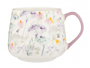 Price & Kensington Daisy Mug 425ml